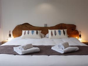 Hotel Restaurant des Grottes du Pech Merle : photos des chambres