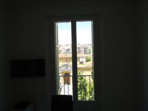 Appartement ACCI Cannes Republique : photos des chambres