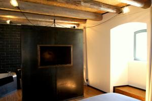 Chambres d'hotes/B&B Domaine de la Planche de Melussac : photos des chambres