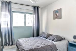 Appartements proche Geneve avec parking prive : photos des chambres
