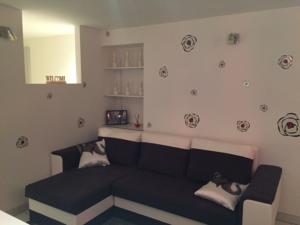 Appartement Appart Suite Castres Albinque : photos des chambres