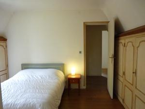 Hebergement Villa Sancerre : photos des chambres