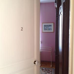 Chambres d'hotes/B&B Chez Monique : photos des chambres