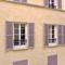 Appartement Le Petit Appart Versailles : photos des chambres