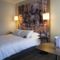 Hotel Mercure Chateau de Fontainebleau : photos des chambres