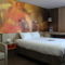 Hotel ibis Styles Lille Marcq En Baroeul : photos des chambres