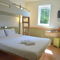 Hotel Ibis Budget Avignon Nord : photos des chambres