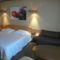 Amiraute Hotel Golf Deauville : photos des chambres