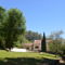 Hebergement Villa avec piscine a Aix en Provence : photos des chambres