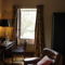 Hotel Bastide Rose : photos des chambres