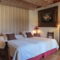 Hotel Chateau De Floure & Spa : photos des chambres