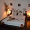 Chambres d'hotes/B&B Louanne chambres d' hotes : photos des chambres