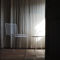 La Maison d'Ulysse Small Luxury Hotel : photos des chambres