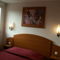 Colibri Hotel : photos des chambres