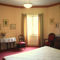 Chambres d'hotes/B&B Chateau de Varambon : photos des chambres