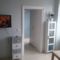 Appartement Agreable T2 a Bidart, centre bourg & plages a pied : photos des chambres