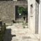 Appartement Duplex dans maison de village du Cap Corse Brando : photos des chambres