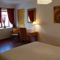 Hotel Chateau de Sanse : photos des chambres
