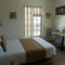 Hotel Alaia : photos des chambres