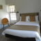 Hotel Alaia : photos des chambres