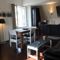 Appartement Sejourneur - Place Saint Projet : photos des chambres
