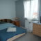 Appartement Duplex Fontainebleau : photos des chambres