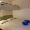 Hotel ibis budget Albertville : photos des chambres