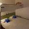 Hotel ibis budget Albertville : photos des chambres