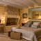 La Baronnie - Hotel & Spa - Les Collectionneurs : photos des chambres
