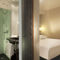 Hotel Escale Oceania Nantes : photos des chambres
