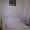 Appartement Gite d'Ecosse : photos des chambres