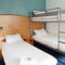 Best Hotel Caen Citis - Herouville-Saint-Clair : photos des chambres