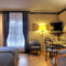 Hotel Hostellerie Des Chateaux & Spa : photos des chambres
