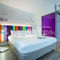 Hotel ibis Styles Les Sables Olonne : photos des chambres