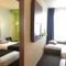 Hotel Campanile Marne la Vallee - Bussy Saint-Georges : photos des chambres