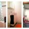 Appartement Le Petit Saint Jean : photos des chambres