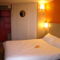 Hotel Premiere Classe Lille Nord Roncq : photos des chambres
