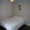 Appartement App'ART GALLERY : photos des chambres