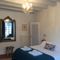 Appartement Berceau Henri II : photos des chambres