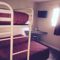 Hotel Premiere Classe Nantes Est - Sainte Luce sur Loire : photos des chambres