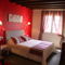 Hotel Restaurant Les Vieilles Tours : photos des chambres