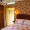 Chambres d'hotes/B&B La Bonne Auberge : photos des chambres
