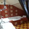 Hotel L'Hostellerie du Chateau : photos des chambres