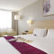 Hotel Mercure Paris Velizy : photos des chambres