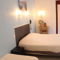 Le Colibri (Ex Cecil Hotel) : photos des chambres