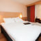 Hotel ibis Avallon : photos des chambres