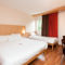 Hotel ibis Avallon : photos des chambres
