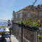 Appartement Maison de village Cap Corse- Pozzo Brando, Bastia : photos des chambres