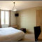 Hotel Dolce Vita : photos des chambres