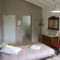 Hotel Relais du Silence Auberge La Plaine : photos des chambres